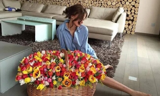 Поздравления на 8 марта в прозе