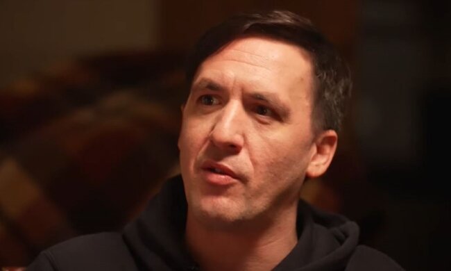 Звезда "9-й роты" Смольянинов рассказал, зачем путину война: "Это очень личные причины..."