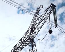 График отключения света в неделю с 18 по 24 августа в Днепропетровской области