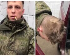 На Сумщині провели обмін полоненими по зеленому коридору: російський офіцер за п'ять українців