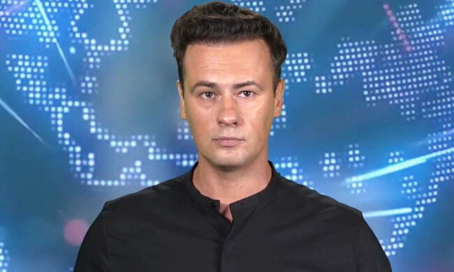 Ялі розповів, що означатиме для України план «Б»