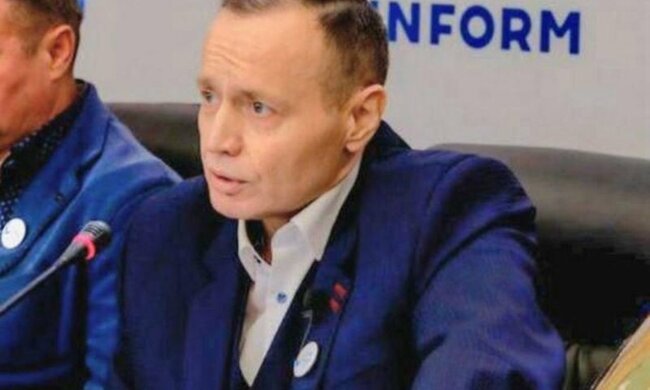 Закон 11469: легалізація множинного громадянства як загроза українській державності