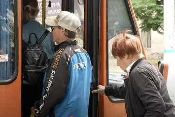 Нова система оплати проїзду у Кропивницькому