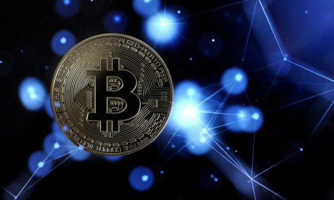 Новый прогноз о стоимости биткоина: ценовой максимум будет достигнут совсем скоро