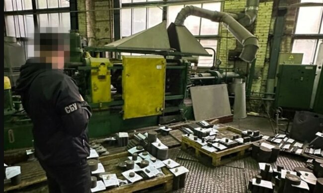 Украинская компания работала на "Росатом" после вторжения: была разработана схема обхода санкций