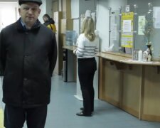 Грошова допомога для ВПО у Чернігівській області