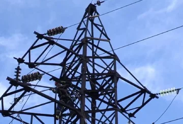 Графіки відключення світла у Чернігові на 3 березня