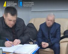 НАБУ офіційно оголосило підозру Галущенку у створенні злочинної організації та відмиванні грошей: нові подробиці справи «Мідас»