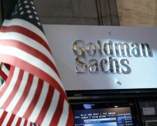 Goldman Sachs