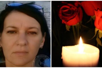 Знайдено тіло українки, яка таємниче зникла з ресторану під час корпоративу: що сталося