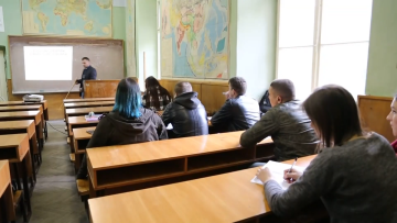 Подорожание стоимости обучения во Львове