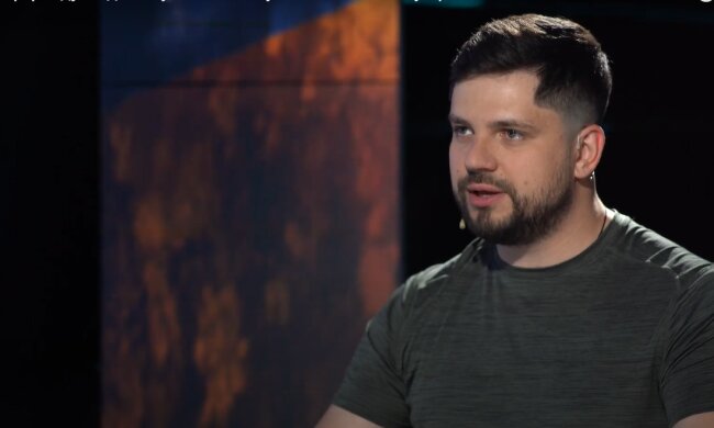 Не визнає жодна цивілізована країна світу, - Олександр Качура про плани рф провести референдуми