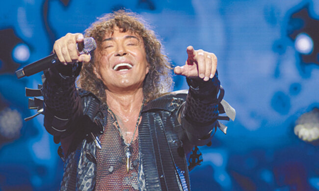 Леонтьєв вразив цинічним зверненням до українців: "Крим наш, але ви можете..."