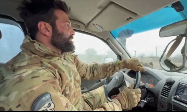  ������ ����� ����� ������� ����� ��������� ��������� ������� 