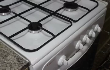 График отключения газа на апрель в Винницкой области