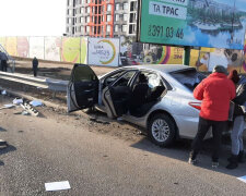 ДТП с соратником Зеленского: в деле всплыл скандальный нюанс, "светит до трех лет"