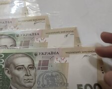Работа для пенсионеров в Киеве