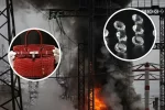 керівник ДП "Українські енергетичні машини" Суботін шикує на тлі атак з енергетики