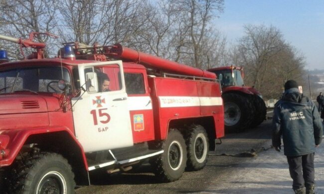 Спасатели экстренно предупредили об опасности, погода готовит новое испытание: «11 декабря ожидается…»