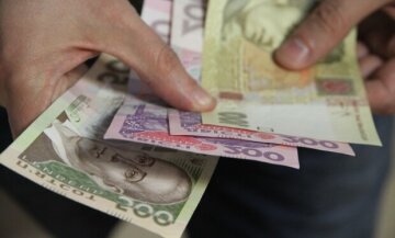 Українці отримають нові виплати, прийнято рішення: "5 тисяч гривень отримають..."