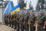 миротворец