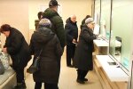 Денежная помощь для пенсионеров в Одесской области