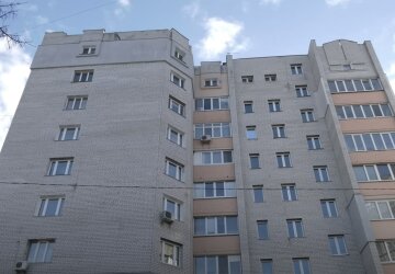 відключення газу в Хмельницькому
