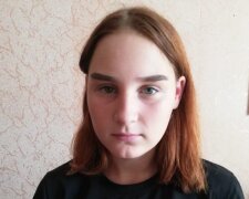 Девочка бесследно исчезла из детдома на Одесчине, полиция поднята на уши: фото и приметы