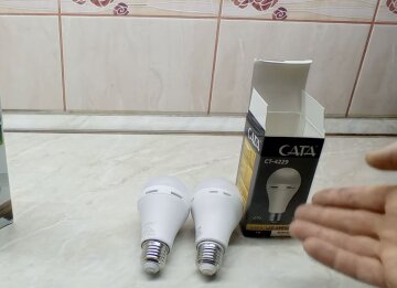 Графік відключення світла в Кіровоградській області на тиждень з 24 по 30 листопада: