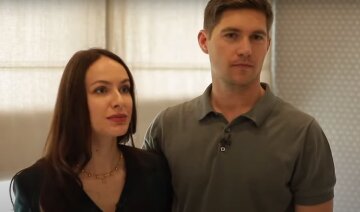 "Присосался к богатой ": появилось видео роскошной квартиры Остапчука, где он живет с любовницей