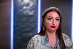Медиум Анна Атаманова о развитии войны: я вижу с неба, чего боится россия, авиация, самолеты, с самолетов будут подбивать корабли