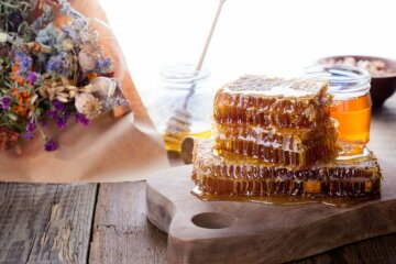 Самые красивые поздравления с Маковея в стихах и прозе