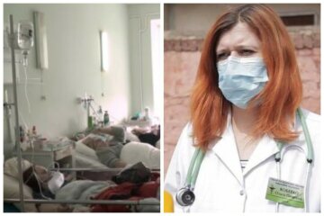 Українську лікарню залишили без допомоги в розпал пандемії, деталі: "З квітня кричали про брак кисню"