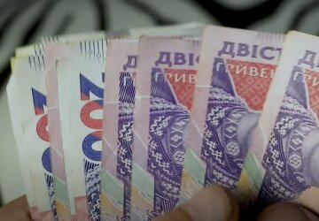 Робота для пенсіонерів у Дніпрі