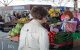 Дефицит продуктов в Харьковской области
