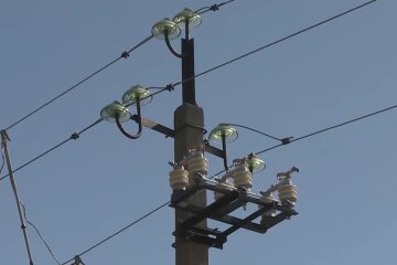 Графики отключения света в Харьковской области на 29 мая