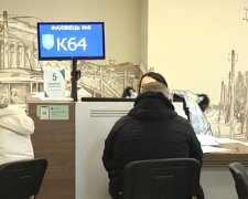 Доплати для пенсіонерів в Одеській області