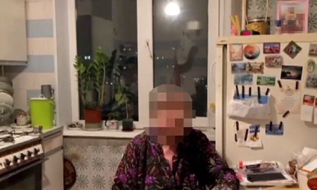 На Одещині хитрі подруги-шахрайки висмоктують з пенсіонерів всі гроші: жертви розповіли про схему, відео