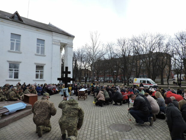 0PyXc2xAB6KtSZbWywJGzE2zh2iDLvZMt9Zn3x1S