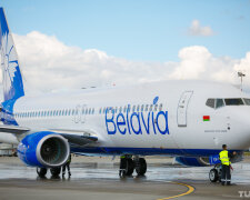 belavia