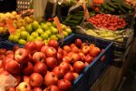 Подорожание продуктов в Кировоградской области