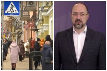 Шмыгаль сделал срочное заявление по карантину: что ждет украинцев после локдауна, "уже с 25 января..."