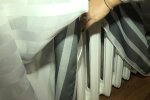 Початок опалювального сезону 2025 року у Кропивницькому