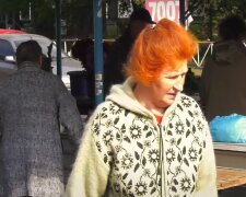 Доплати для пенсіонерів в Київській області