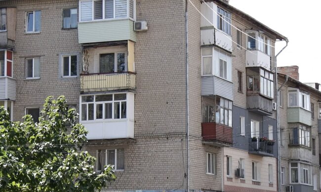 Початок опалювального сезону 2025 року в Одесі