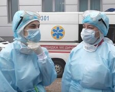 Китайський вірус косить людей в Києві: Кличко налякав свіжими цифрами