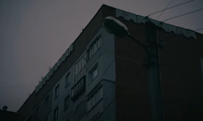 "У нас забули увімкнути світло": у ДТЕК відповіли, куди звертатися
