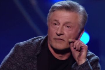 Станислав Боклан