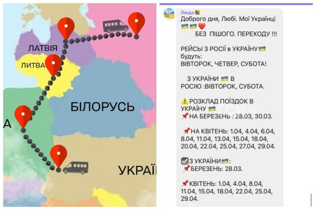 0dyDP2yrAtg20toie2ryBwQQQ7vqJP5SVSffuql7