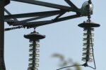 Графіки відключення світла у Київській області на 2 травня
